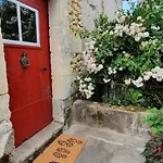 Holiday home La Marguerite