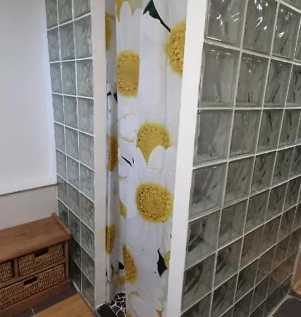 Feriehus La Marguerite *