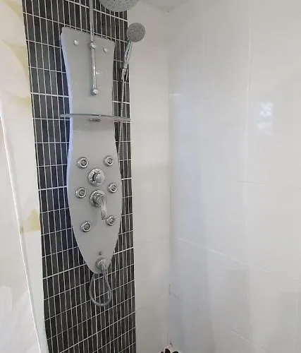 La Marguerite * Brossac